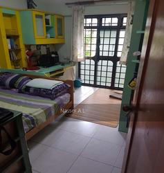 Blk 521 Woodlands Drive 14 (Woodlands), HDB 4 Rooms #153436852